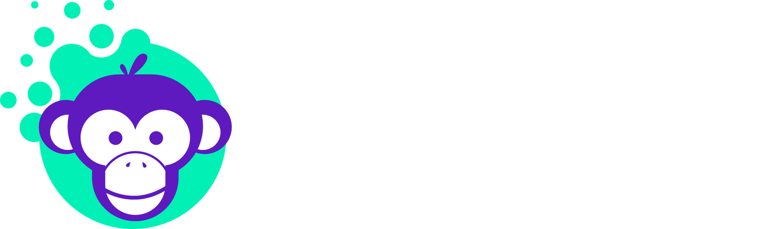 Web-Chimp-Marketing-White-Logo